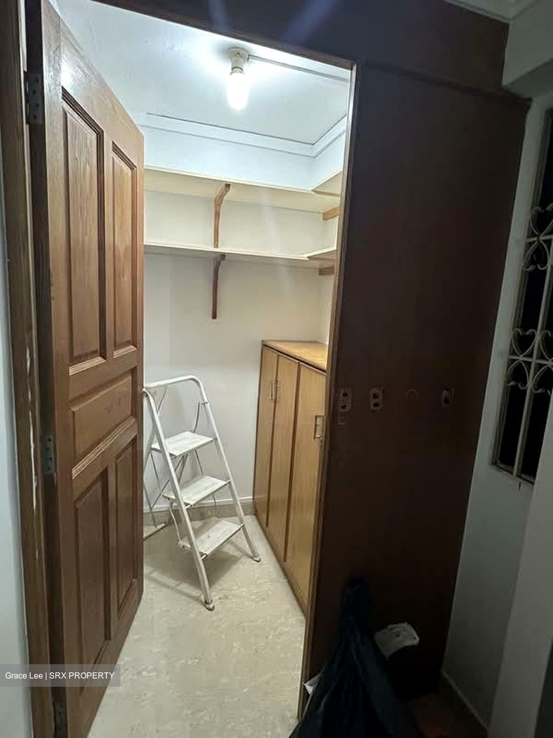 Blk 126 Aljunied Road (Geylang), HDB 5 Rooms #559262271